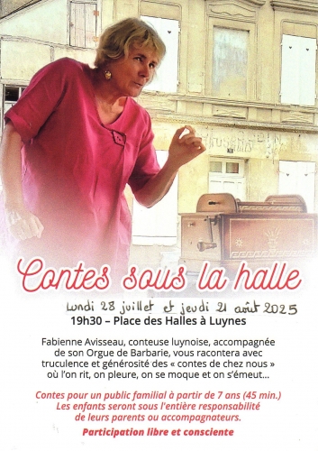 Luynes été 2025.jpg